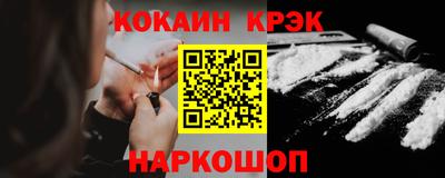 МДПВ Можга