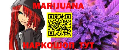 МДПВ Можга
