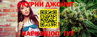 МДПВ Можга