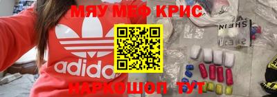 МДПВ Можга